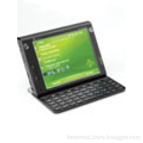 GSM Pocket PC PDA Mobile Phone HTC Advantage X7500